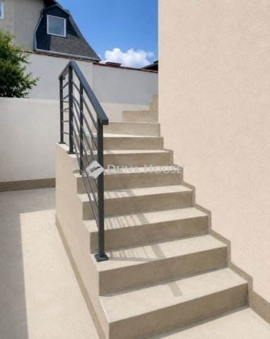 Eladó téglalakás, Budapesten, XX. kerületben 69.9 M Ft, 3 szobás