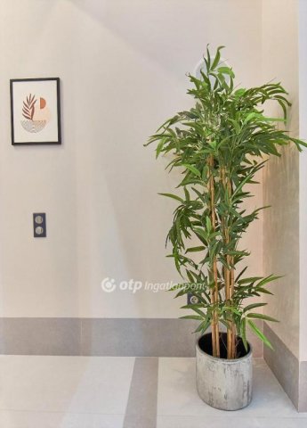 Eladó téglalakás, Budapesten, XIII. kerületben 290 M Ft