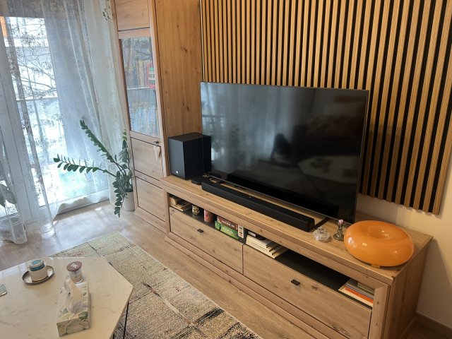 Kiadó téglalakás, albérlet, XIII. kerületben, Szabolcs utcában