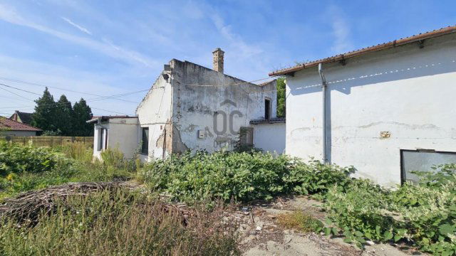 Eladó családi ház, Budapesten, XXIII. kerületben 79 M Ft