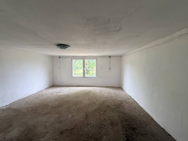 Eladó mezogazdasagi ingatlan, Debrecenben 9.2 M Ft, 2 szobás