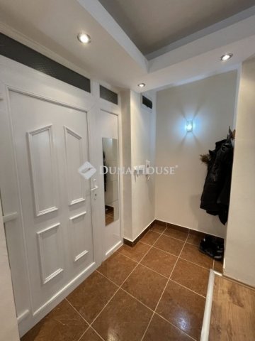 Eladó téglalakás, Monoron 51 M Ft, 2 szobás