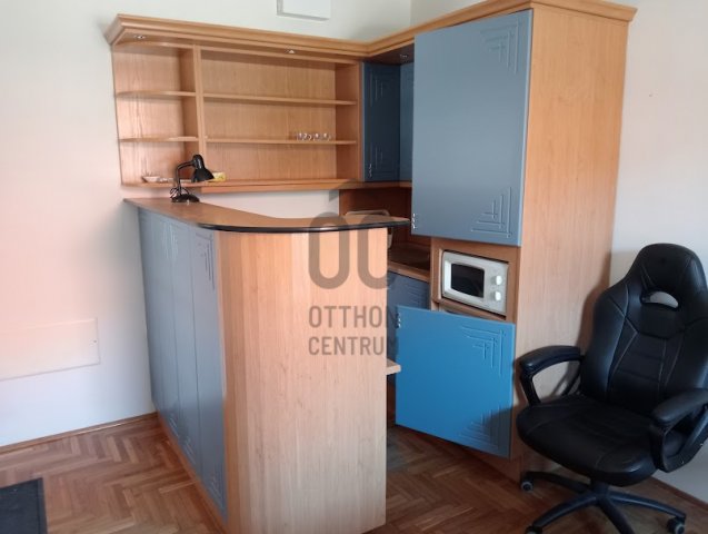 Kiadó iroda, Érden 324 E Ft / hó / költözzbe.hu