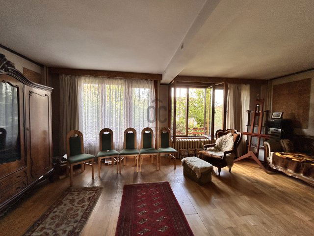 Eladó családi ház, Törtelen 64 M Ft, 4 szobás