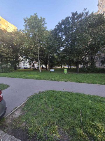 Kiadó panellakás, albérlet, XIV. kerületben, Tihany utcában