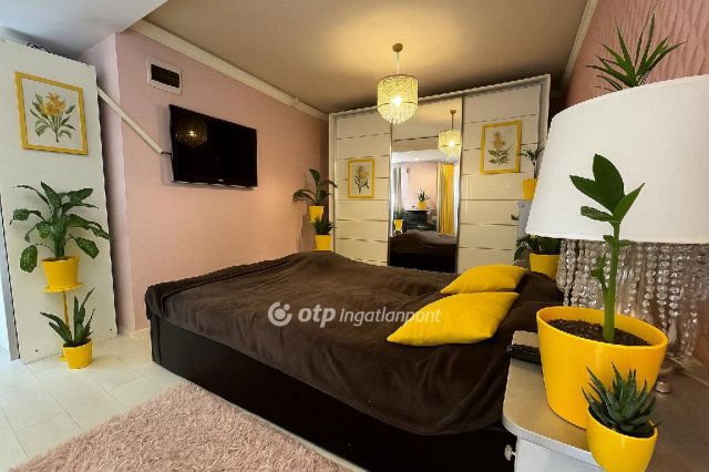 Eladó családi ház, Budapesten, XXII. kerületben 99.6 M Ft