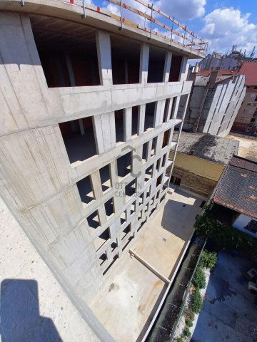 Eladó hotel, Budapesten, VIII. kerületben 1067 M Ft