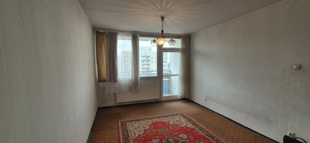 Eladó panellakás, Debrecenben, Tócóskert téren 51.9 M Ft