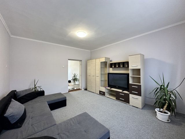 Eladó családi ház, Békéscsabán 32.99 M Ft, 5 szobás