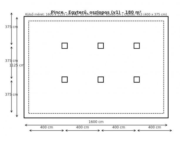 Eladó téglalakás, Budapesten, XXIII. kerületben 49 M Ft