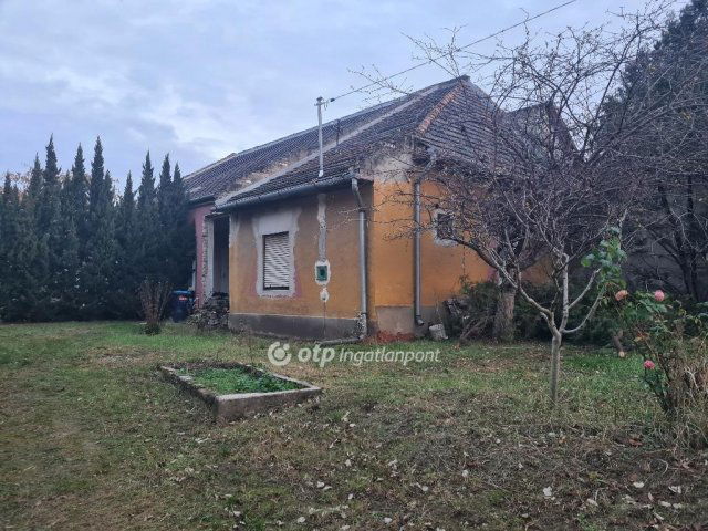 Eladó családi ház, Budapesten, XXIII. kerületben 98.9 M Ft