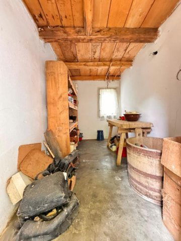 Eladó családi ház, Jákfán 13.99 M Ft, 3 szobás
