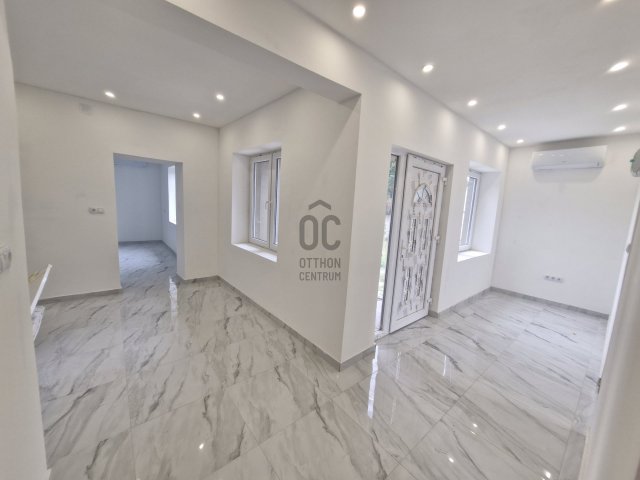 Eladó családi ház, Szolnokon 65 M Ft, 4 szobás