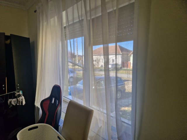 Eladó családi ház, Csanádpalotán 29.9 M Ft, 2 szobás