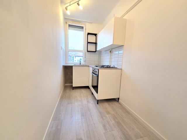 Kiadó téglalakás, albérlet, XVI. kerületben, Koronafürt utcában