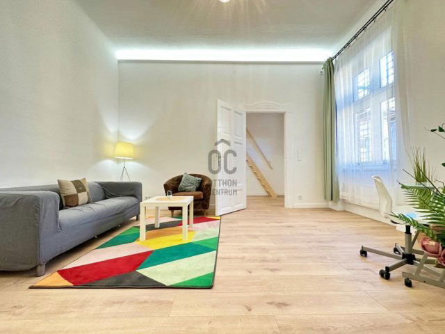 Eladó téglalakás, Budapesten, VIII. kerületben 51.99 M Ft