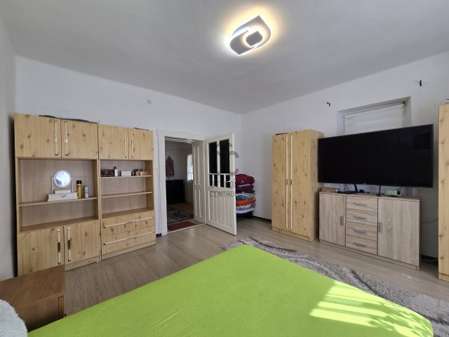 Eladó családi ház, Feldebrőn 24.9 M Ft, 3 szobás