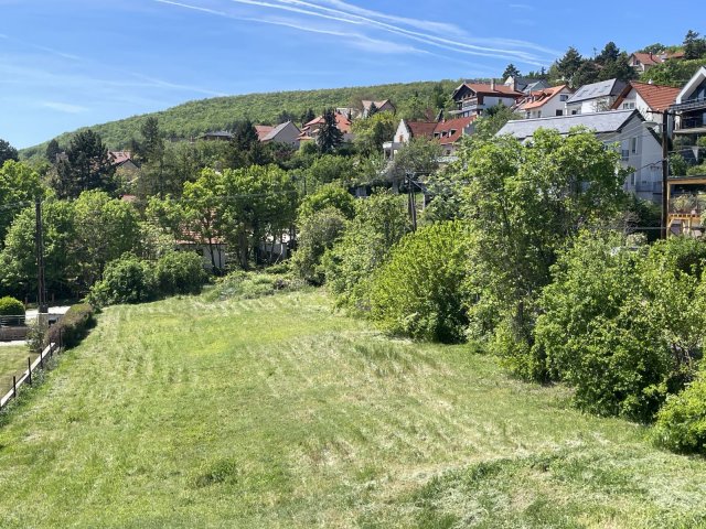 Eladó családi ház, Csopakon 149 M Ft, 4 szobás