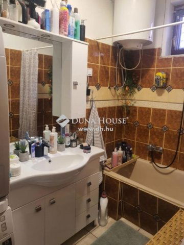 Eladó családi ház, Tokodon 89 M Ft, 6 szobás