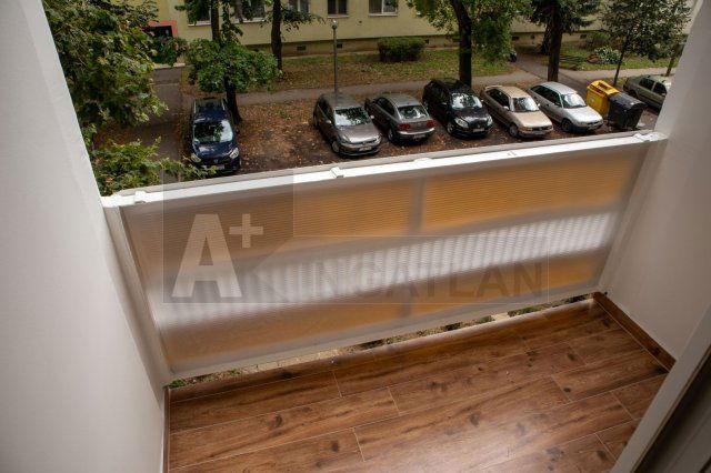 Eladó panellakás, Szegeden 49.9 M Ft, 2 szobás