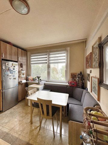 Eladó panellakás, Nyíregyházán 44.99 M Ft, 2 szobás