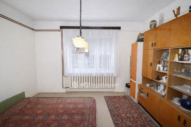 Eladó családi ház, Ráckevén 39.9 M Ft, 3 szobás