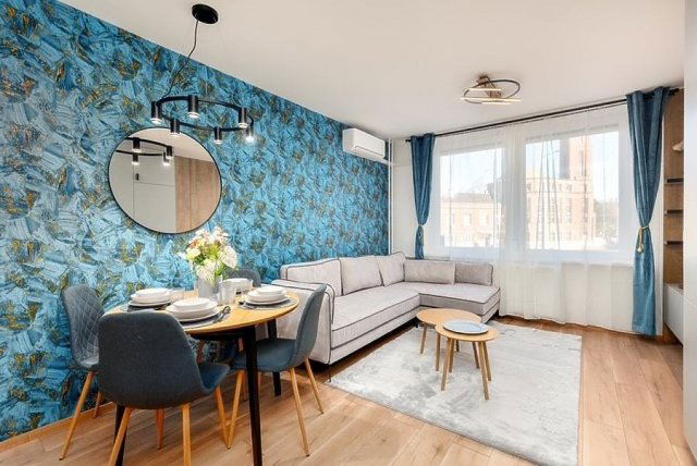 Eladó panellakás, Budapesten, X. kerületben 79.9 M Ft, 3 szobás