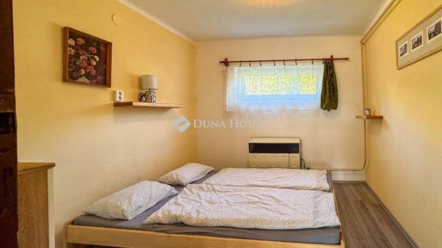 Eladó családi ház, Bogácson 64.95 M Ft, 7 szobás