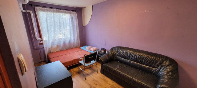 Eladó panellakás, Budapesten, X. kerületben 65.49 M Ft, 3 szobás