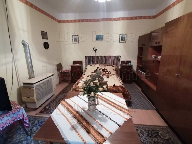 Eladó családi ház, Lengyeltótiban 29.99 M Ft, 3 szobás