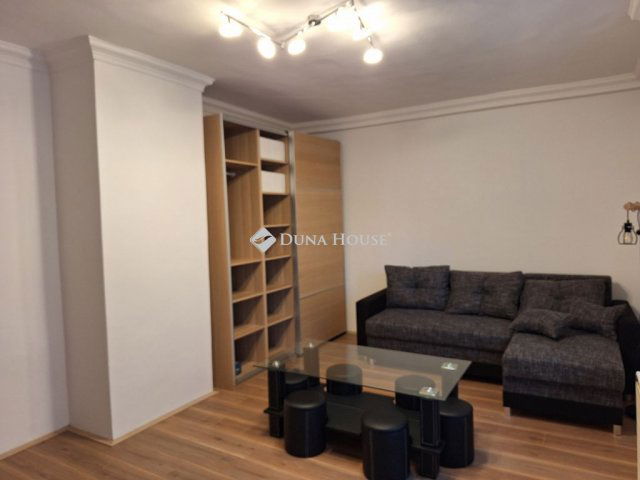 Kiadó téglalakás, albérlet, Debrecenben 251 E Ft / hó, 2 szobás