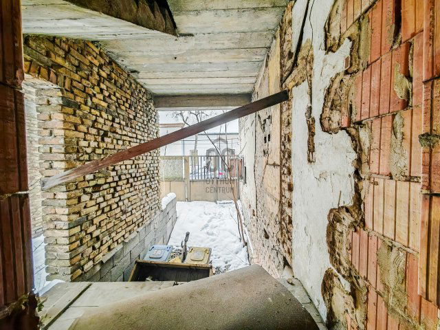 Eladó családi ház, Budapesten, XX. kerületben 52 M Ft, 3 szobás