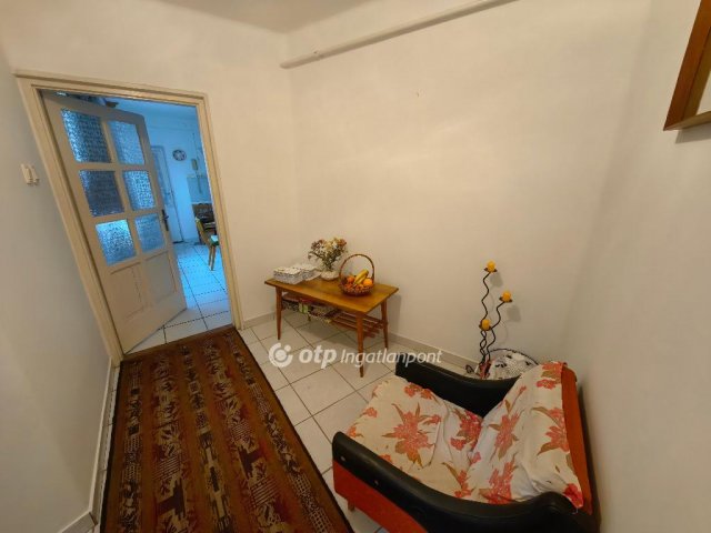 Eladó családi ház, Püspökladányban 31 M Ft, 2 szobás