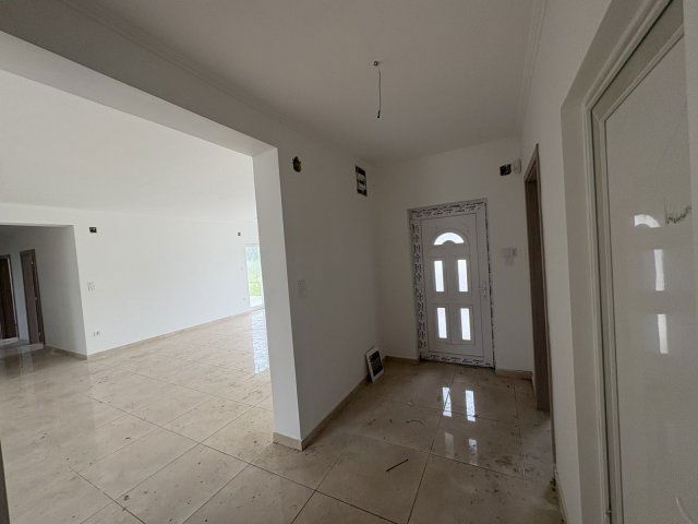 Eladó családi ház, Ráckevén 86.9 M Ft, 5 szobás