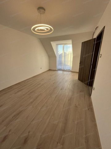 Kiadó családi ház, albérlet, Kecskeméten 500 E Ft / hó