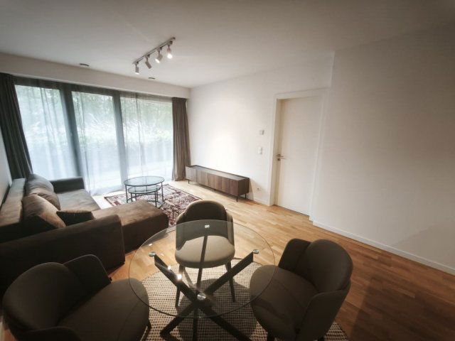 Kiadó téglalakás, albérlet, Budapesten, XIII. kerületben