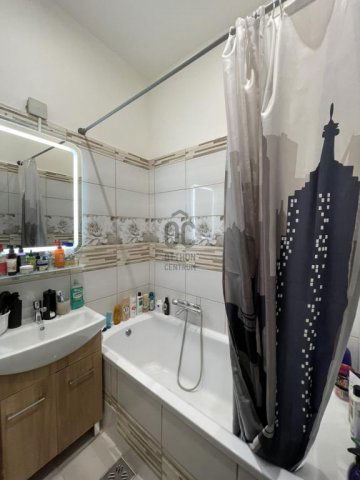 Eladó téglalakás, Budapesten, XIV. kerületben 96.9 M Ft