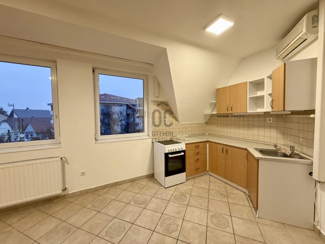 Eladó téglalakás, Budapesten, XVIII. kerületben 66.9 M Ft