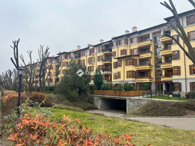 Eladó téglalakás, Budapesten, XX. kerületben 94.5 M Ft, 2 szobás