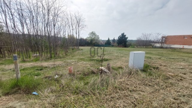 Eladó telek, Kerepesen 49.9 M Ft / költözzbe.hu