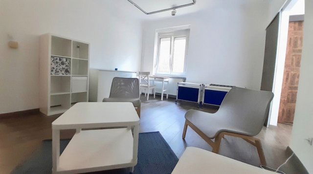 Kiadó téglalakás, albérlet, XI. kerületben, Kisköre utcában