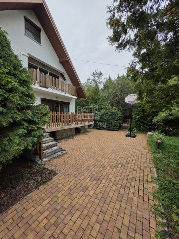 Eladó ikerház, Balatonudvariban 129.9 M Ft, 3+2 szobás