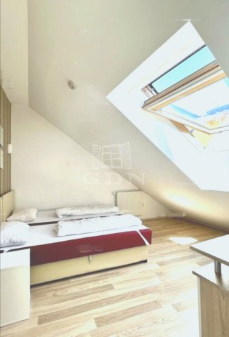 Eladó téglalakás, Budapesten, VIII. kerületben 71.5 M Ft