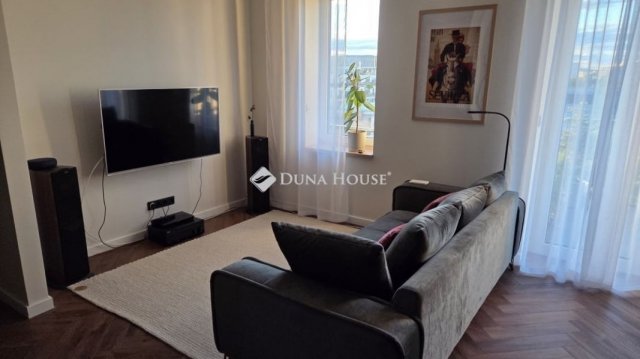 Eladó téglalakás, Budapesten, XIII. kerületben 100.387 M Ft