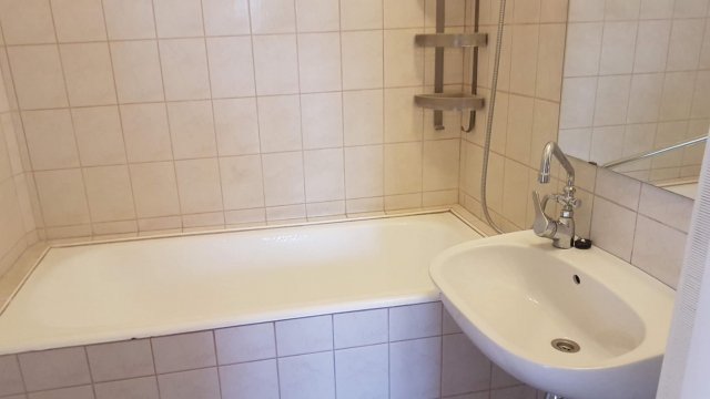 Kiadó panellakás, albérlet, XIII. kerületben, Visegrádi utcában