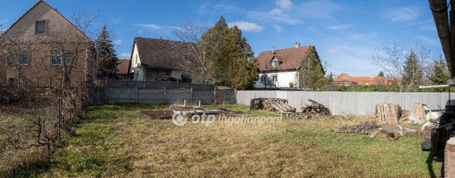 Eladó családi ház, Debrecenben 155 M Ft, 4+1 szobás