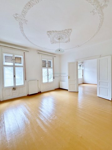 Kiadó téglalakás, albérlet, Budakeszin 250 E Ft / hó, 2 szobás