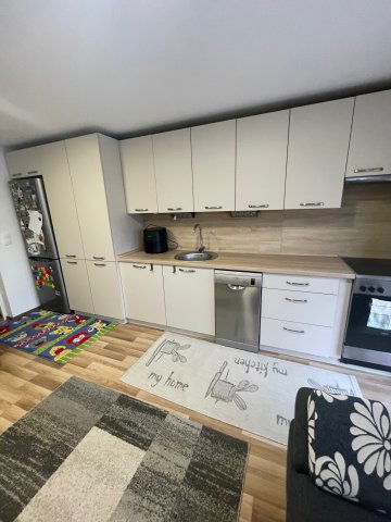 Eladó családi ház, Nyíregyházán 39.9 M Ft, 2 szobás