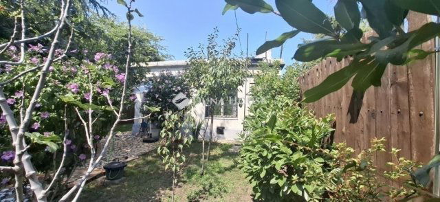 Eladó családi ház, Budapesten, XIX. kerületben 75 M Ft, 4 szobás