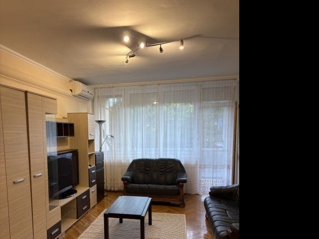 Kiadó téglalakás, albérlet, Debrecenben 230 E Ft / hó, 2 szobás